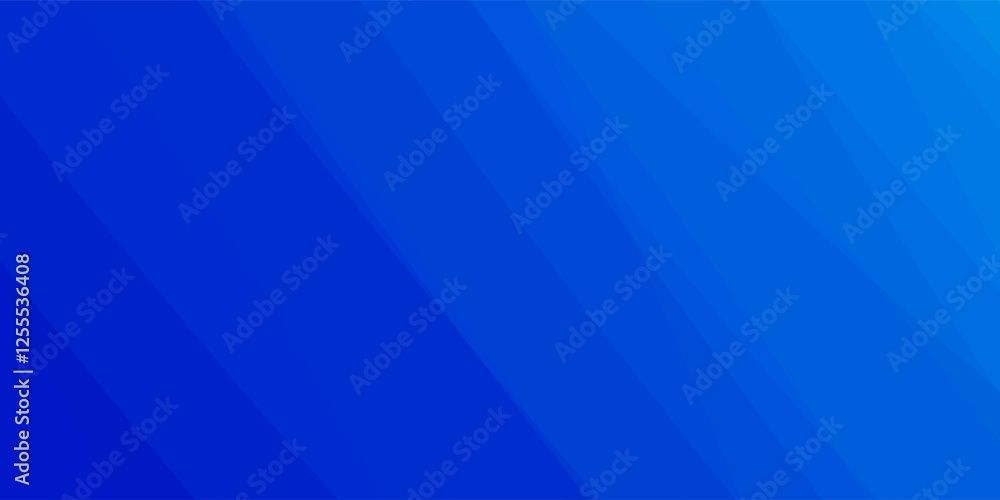 Abstract blue background Abstract blue background