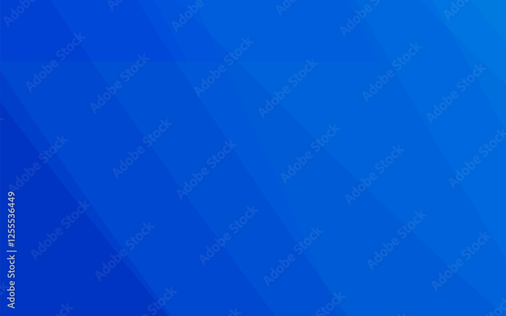 Abstract blue background Abstract blue background