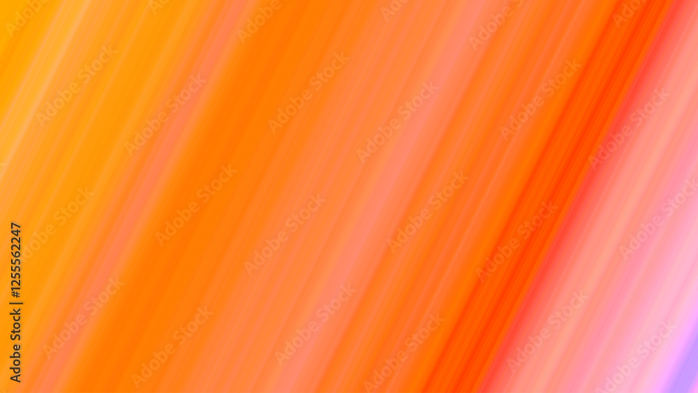 Obraz premium Abstract and colorful bright texture design vector