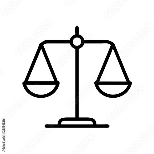 scale