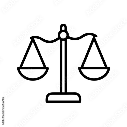 scale