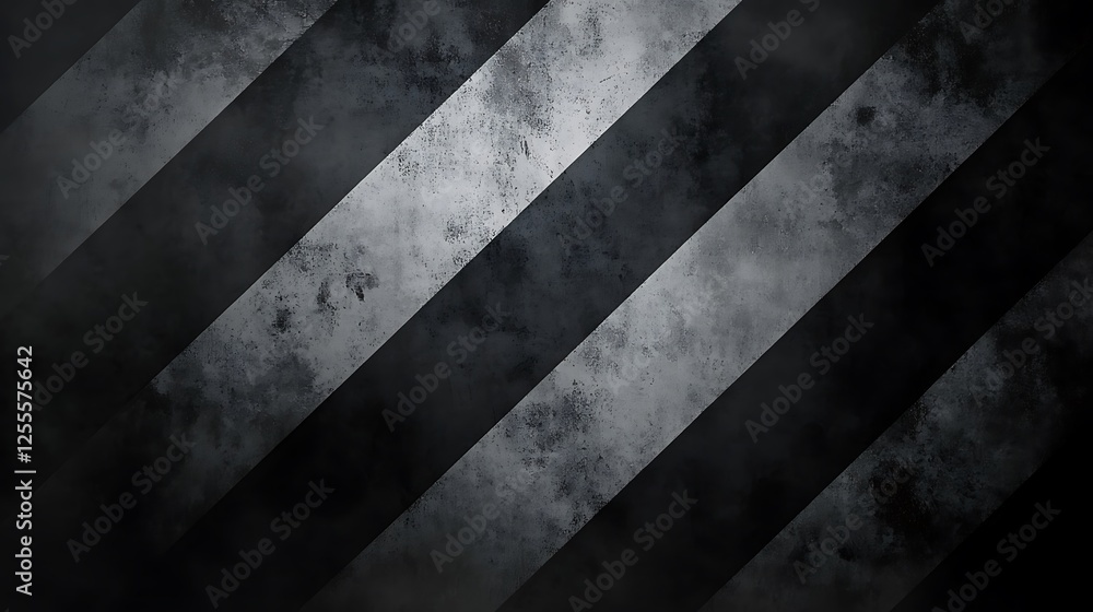 Diagonal stripes, grunge texture, dark background, website design Diagonal stripes, grunge texture, dark background, website design
