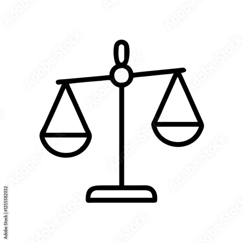 scale