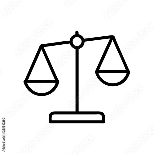 scale
