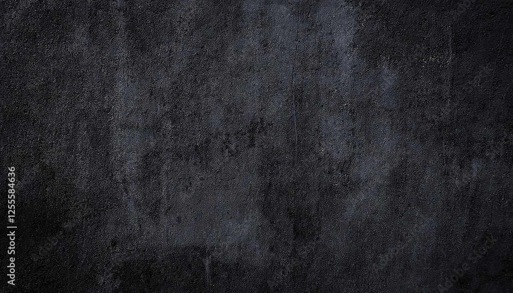 dark textured black concrete background for industrial design and modern minimalist graphic projects
dark textured black concrete background for industrial design and modern minimalist graphic projects