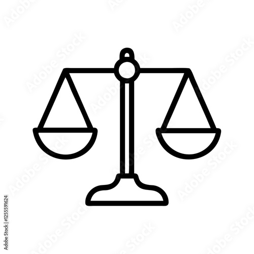 scale