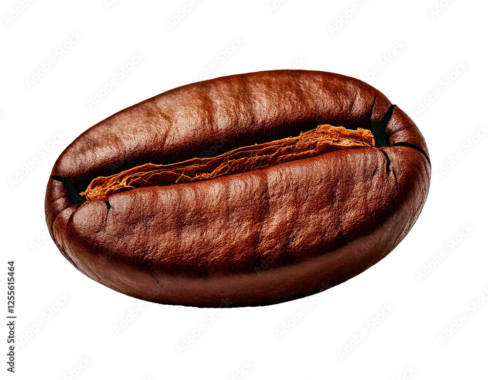 Coffee, studio, shot, bean, PNG, isolated, white, transparent, background, close-up, macro, detailed, brown, roasted, aromatic, single, texture, organic, caffeine, gourmet, natural, fresh, ingredient, Coffee, studio, shot, bean, PNG, isolated, white, transparent, background, close-up, macro, detailed, brown, roasted, aromatic, single, texture, organic, caffeine, gourmet, natural, fresh, ingredient,