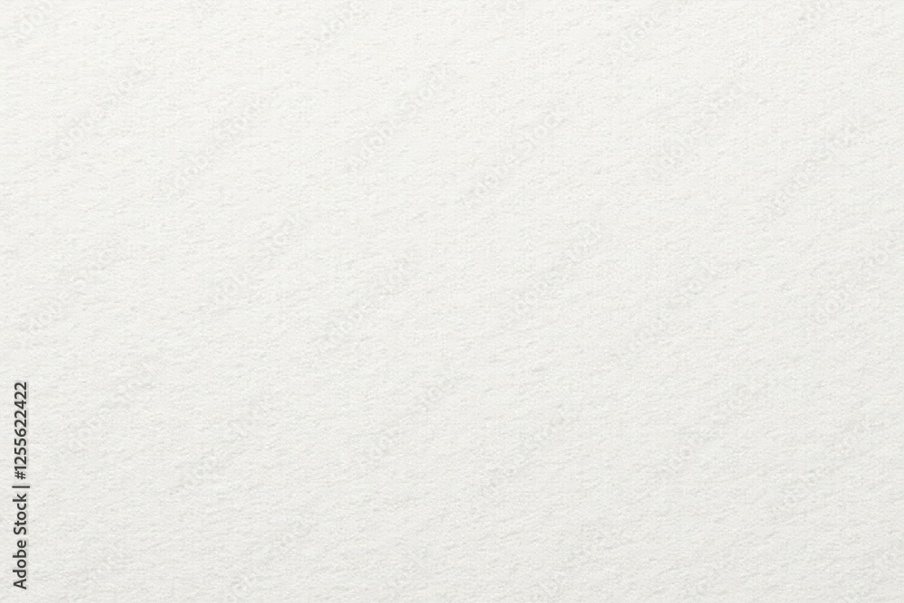 Rough, creamy white paper texture with subtle fiber patterns, subtle, blank, template Rough, creamy white paper texture with subtle fiber patterns, subtle, blank, template