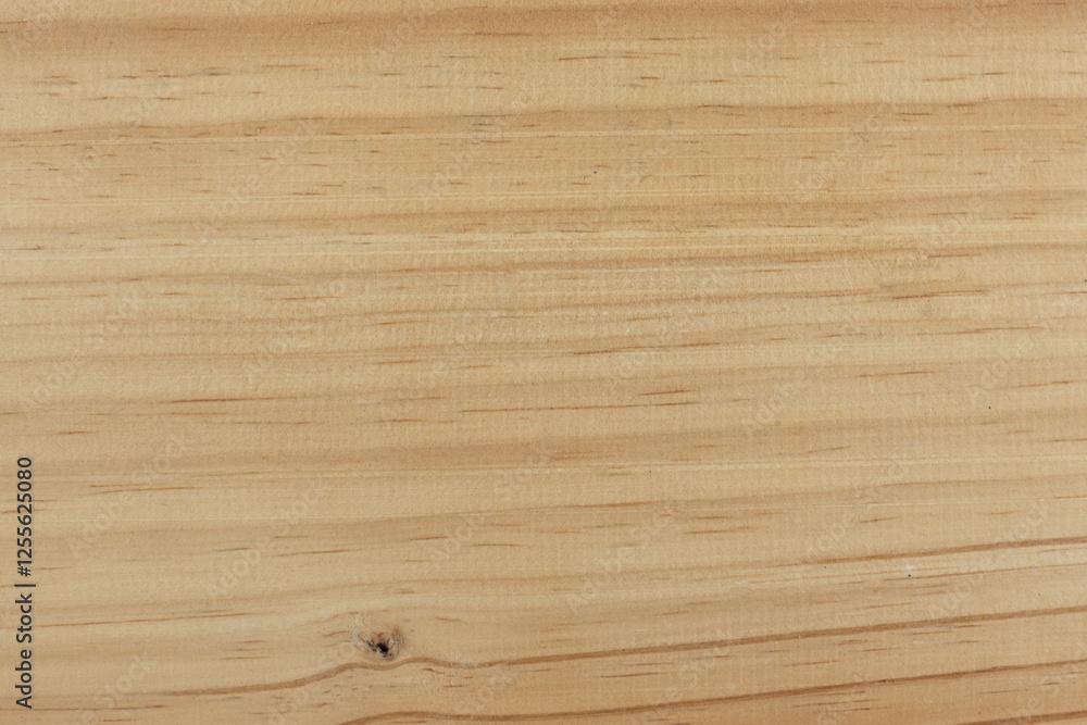 Fototapeta premium Concepto Textura de madera marrón