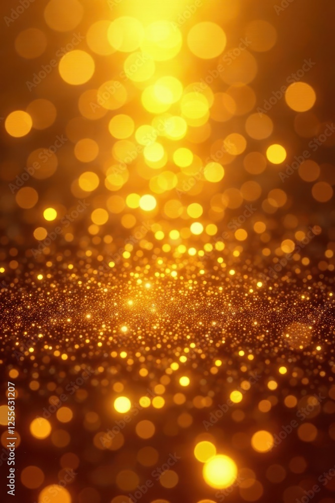 Abstract golden glittering texture, radiating light , golden texture, backdrop, texture Abstract golden glittering texture, radiating light , golden texture, backdrop, texture