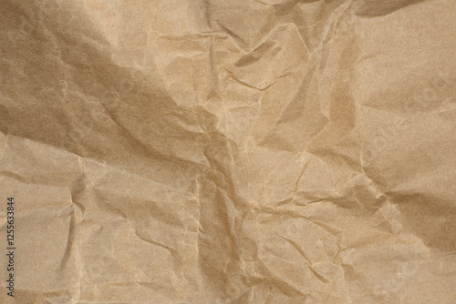 Concepto textura cartón