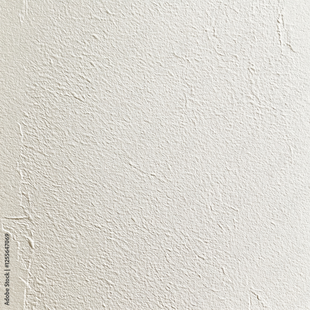 white paper texture white paper texture