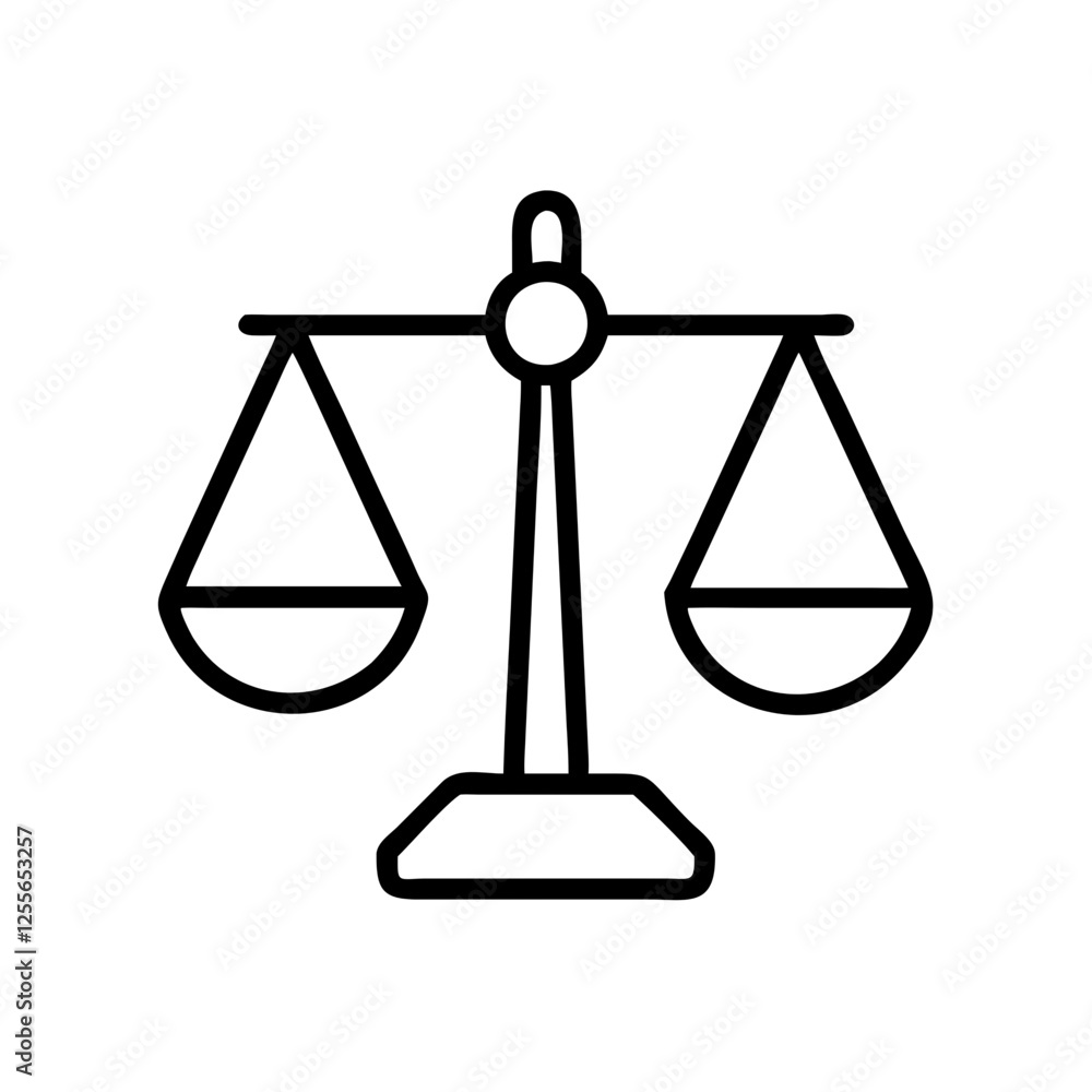 scale scale