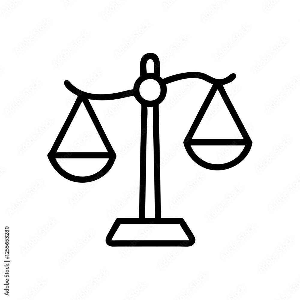 scale scale