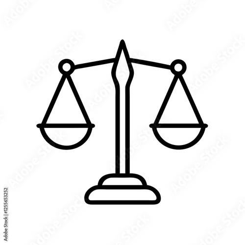 scale
