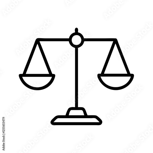 scale