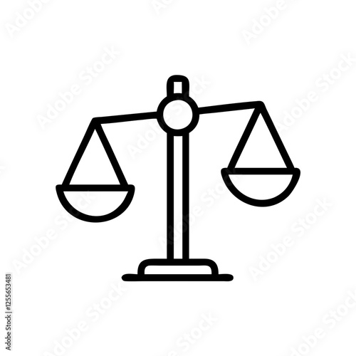 scale