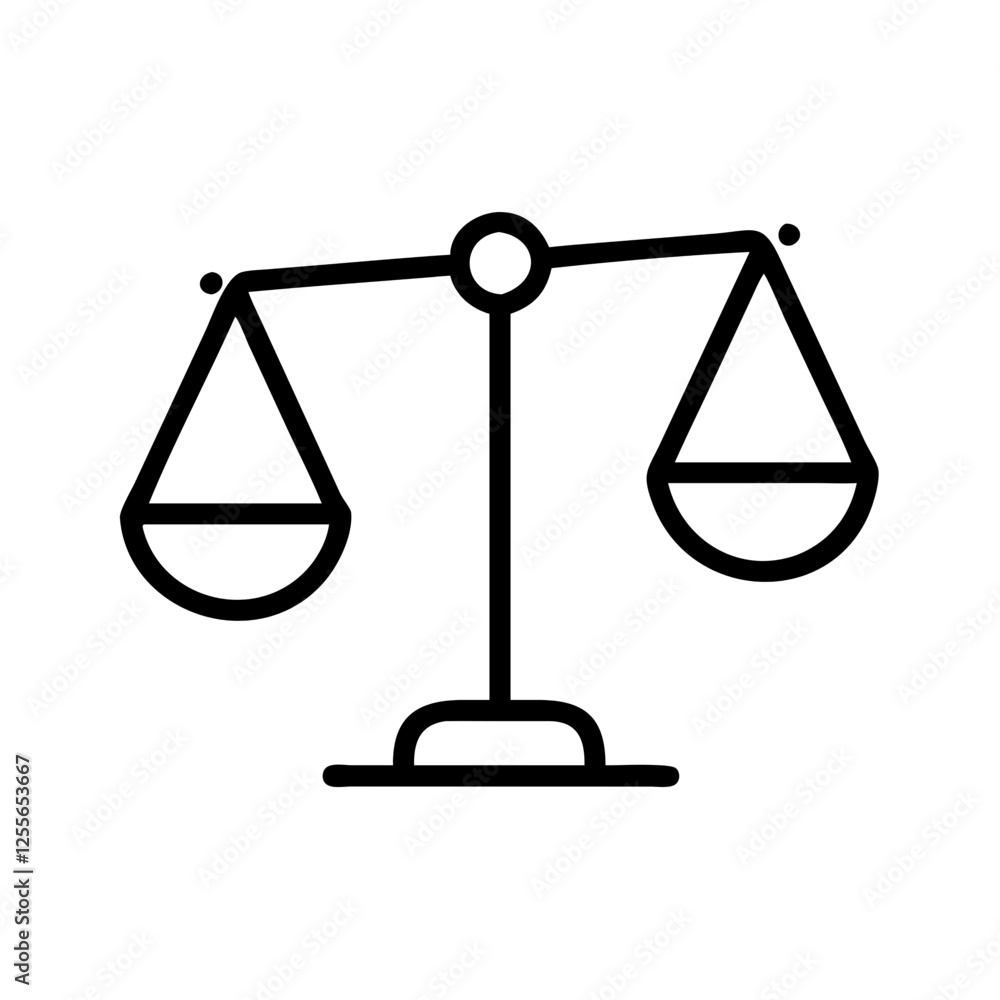 scale scale