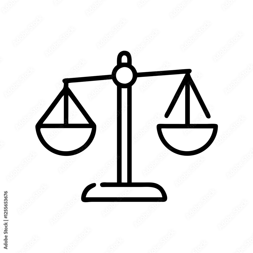 scale scale