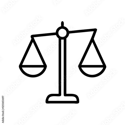scale