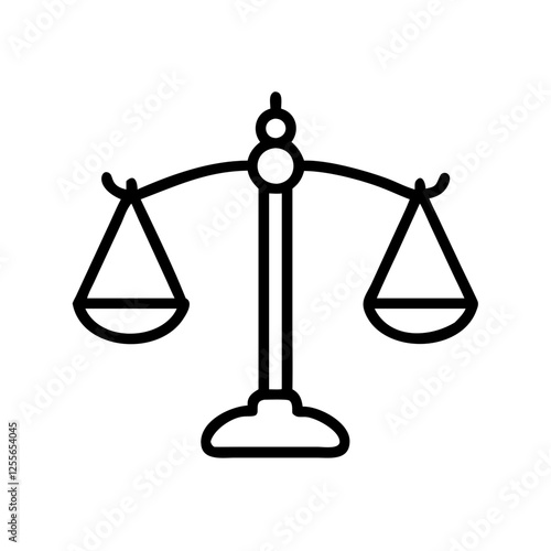 scale