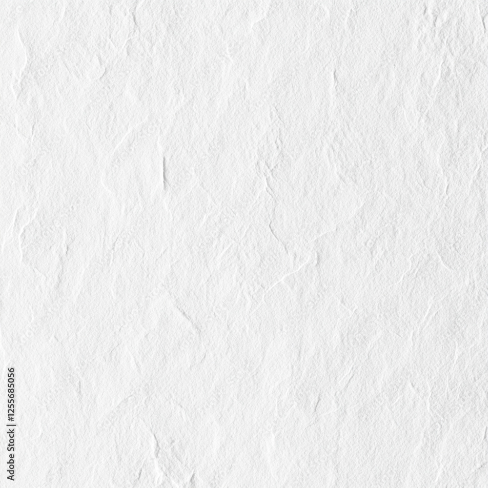 white paper texture white paper texture
