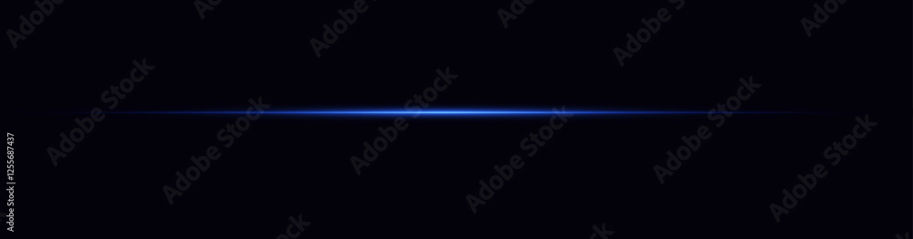 Glowing stripes. Laser beams. light lines of movement and speed in neon color.Beautiful flash of light and sparks.Laser lines of light. Horizontal neon light. Neon blue horizontal speed lines. Glowing stripes. Laser beams. light lines of movement and speed in neon color.Beautiful flash of light and sparks.Laser lines of light. Horizontal neon light. Neon blue horizontal speed lines.
