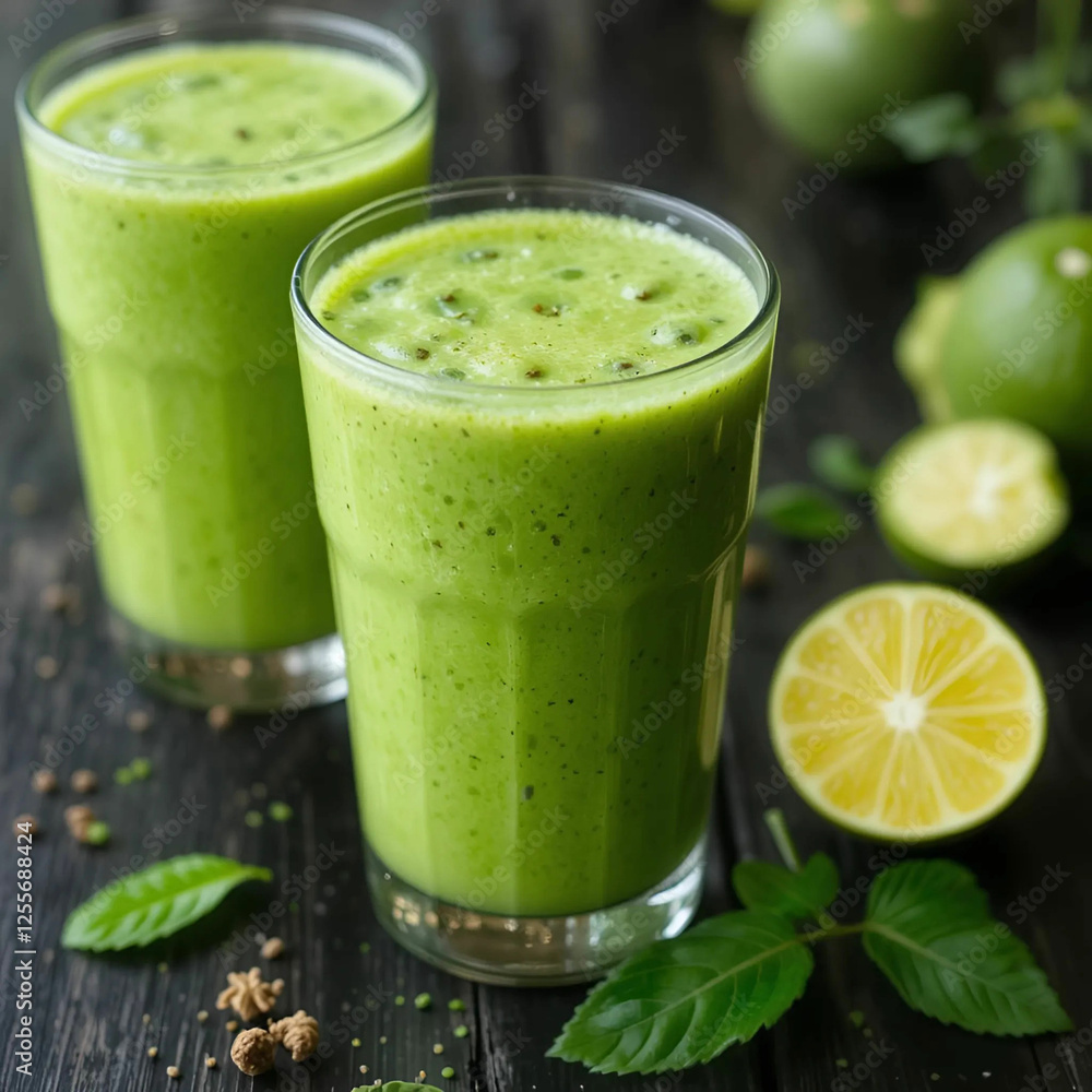 Green tea smoothies are a delightful blend of health benefits and refreshing taste. Green tea smoothies are a delightful blend of health benefits and refreshing taste.