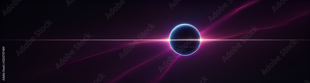 illustrazione sfondo con elementi astratti e motivi geometrici a tema surreale illustrazione sfondo con elementi astratti e motivi geometrici a tema surreale