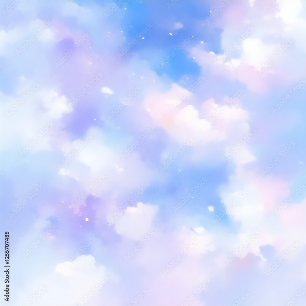 dreamy_fog_background dreamy_fog_background