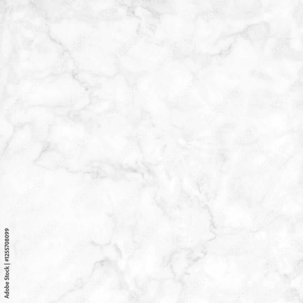Fototapeta premium White background marble wall texture for design art work, seamless pattern of tile stone with bright and luxury.