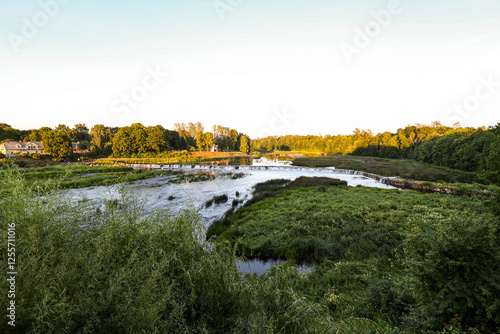Podobny obraz