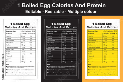 1 boiled egg calories and protein, nutritional value of 1 boiled egg, protein in 1 boiled egg, 1 boiled egg white calories, protein in 1 hard boiled egg, 1 boiled egg calories protein
