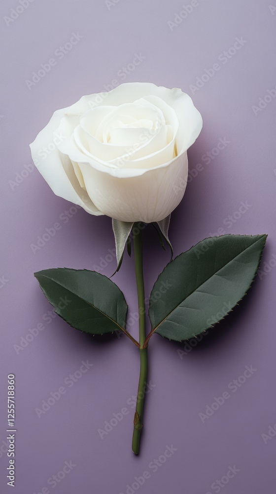 Petal Flower White Garden roses Rose family Flowering plant Hybrid tea rose Rose Floribunda Plant stem Petal Flower White Garden roses Rose family Flowering plant Hybrid tea rose Rose Floribunda Plant stem