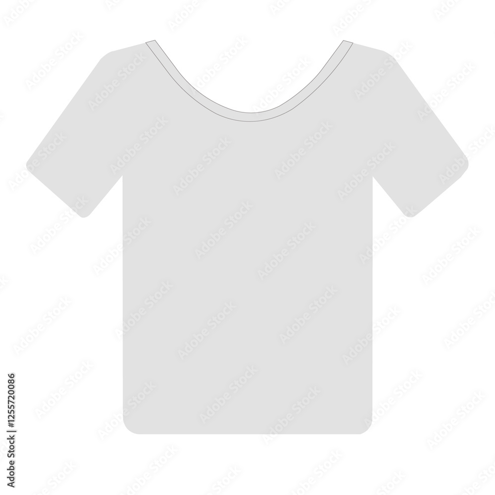 t-shirt mock up design image t-shirt mock up design image