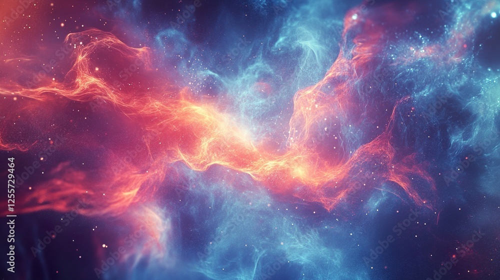 Abstract YouTube Video Background
Abstract YouTube Video Background
