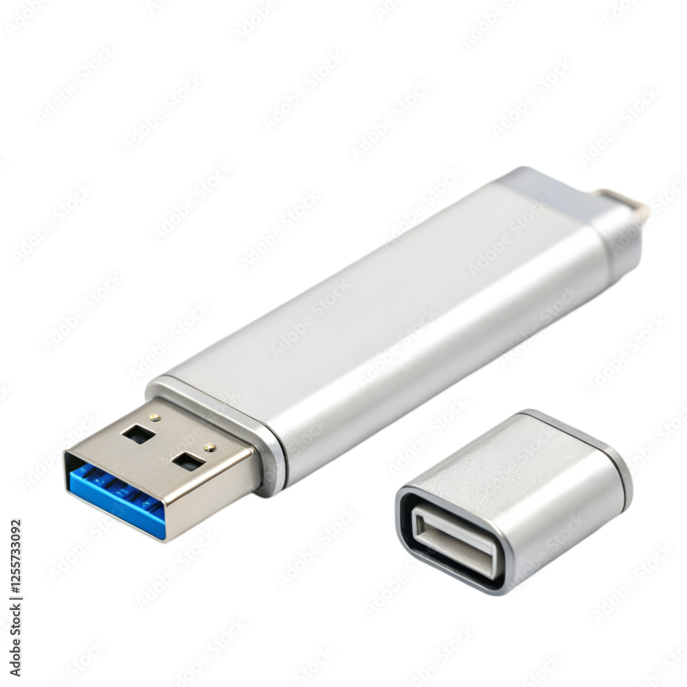 USB flash drive USB flash drive