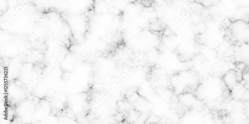 White stone marble luxury natural interior texture background. deluxe empty stucco floor tiles ceramic and kitchen slab deluxe exterior smooth sandstone tile rock marbling deluxe design.	
