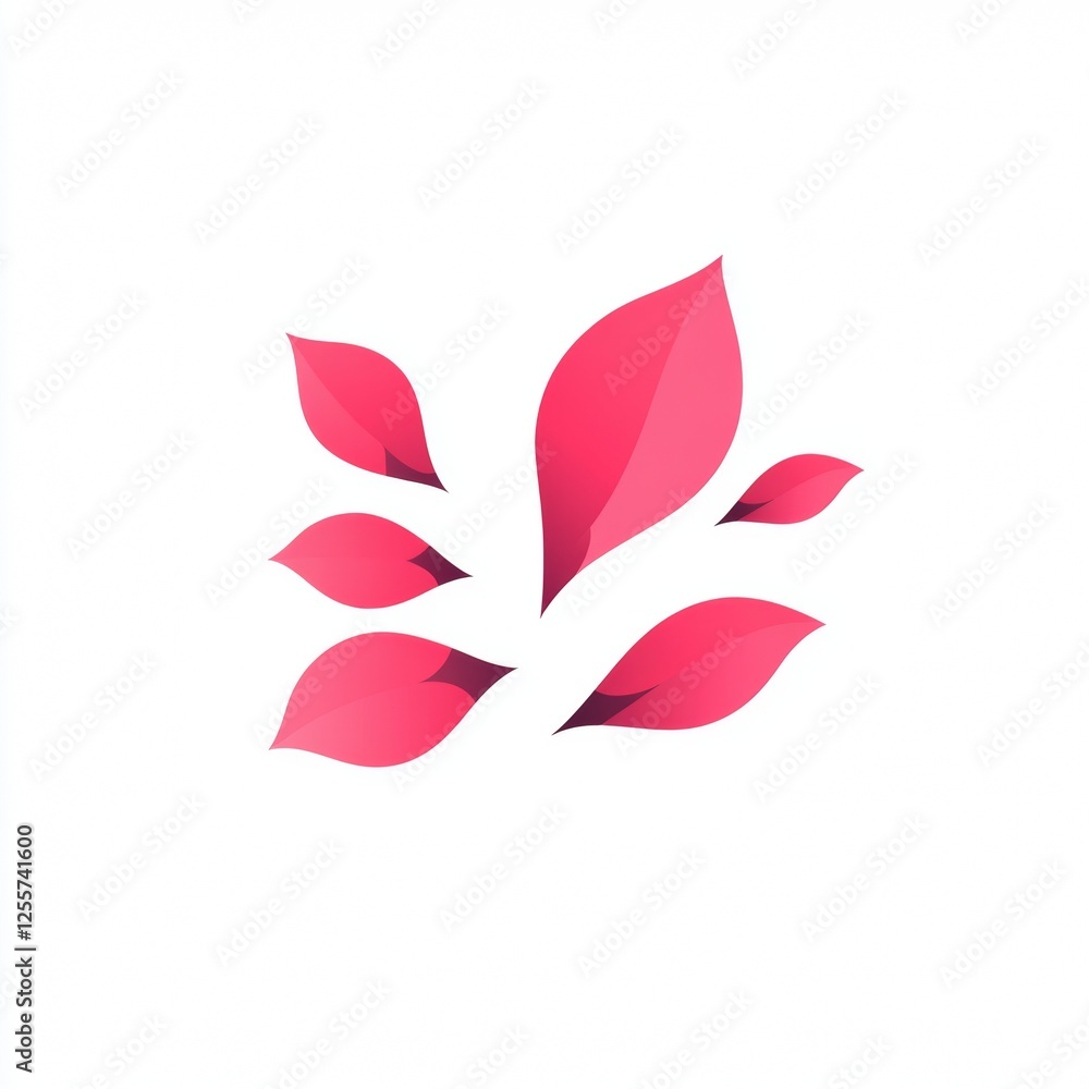 Red Pink Petal Graphics Graphic design Clip art Geraniums Red Pink Petal Graphics Graphic design Clip art Geraniums