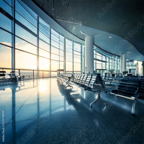 空港