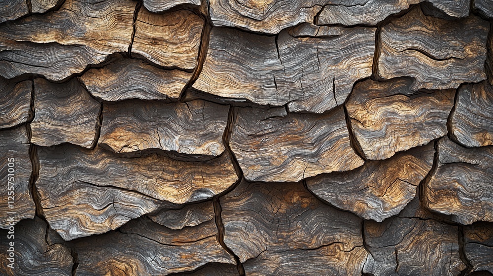 Dark Wood Texture Background
Dark Wood Texture Background