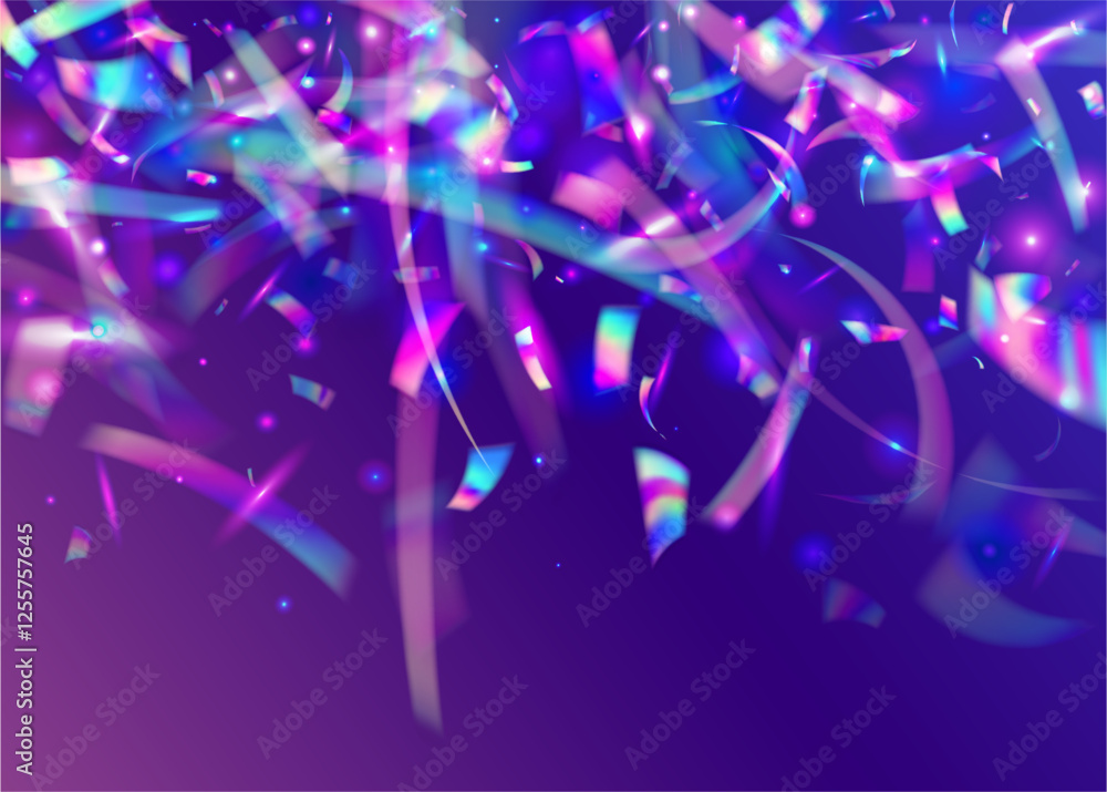 Carnival Glitter. Retro Gradient. Purple Light Background. Color Ribbon. Laser Christmas Explosion. Rainbow Poster. Hologram Confetti. Abstract Design. Blue Carnival Glitter Carnival Glitter. Retro Gradient. Purple Light Background. Color Ribbon. Laser Christmas Explosion. Rainbow Poster. Hologram Confetti. Abstract Design. Blue Carnival Glitter