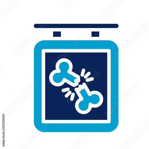 Radiograph Icon