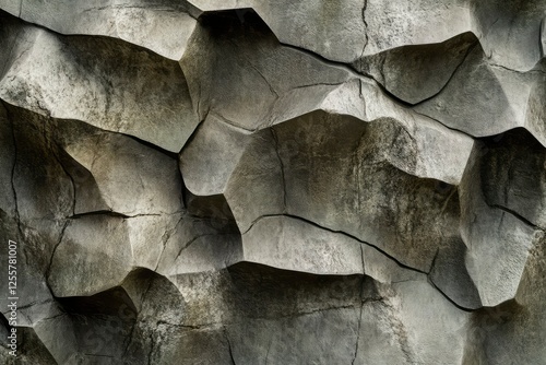 Abstract textures to enhance your designs