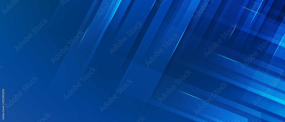 Designed for business and corporate concept Designed for business and corporate concept