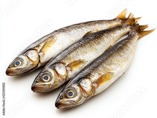 Pilchardus,sardines
