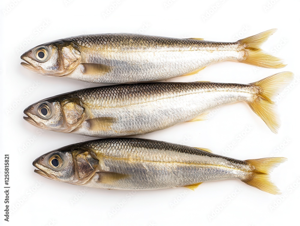 Pilchardus,sardines Pilchardus,sardines