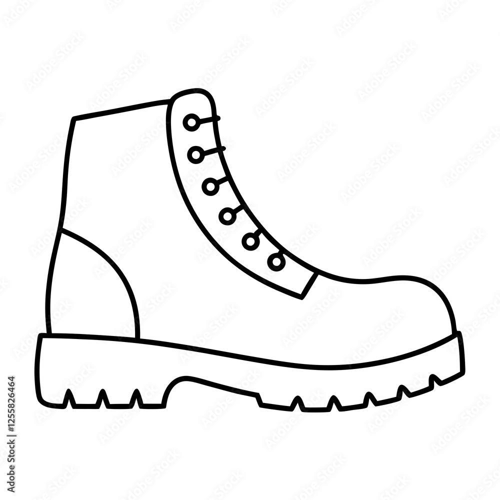 ice skates on white background ice skates on white background