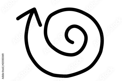 三角矢印などのあしらい11