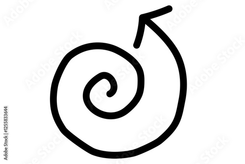 三角矢印などのあしらい12